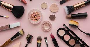 expanding your polish cosmetics brand