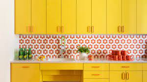 31 kitchen color ideas to elevate your
