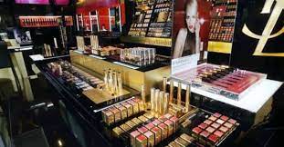 best cosmetic deal for tourist in bugis
