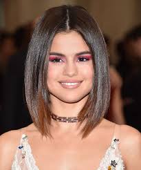 10 celeb inspired haircuts for round faces