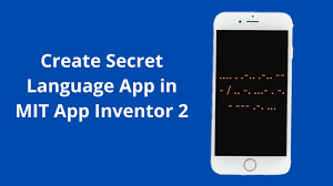 how to create morse code converter app