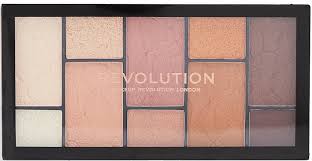 makeup revolution reloaded dimension