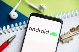 Anyone else having an issue with a droid razr m shutting down and rebooting? Android Apps Crashing How To Fix Mobile Phone Bug Radio X