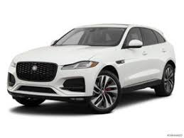 Range figures are based upon production vehicle over a standardised route. Jaguar E Pace Price In Uae New Jaguar E Pace Photos And Specs Yallamotor