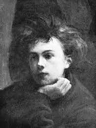 Arthur Rimbaud | French Poet & Symbolist Writer | Britannica