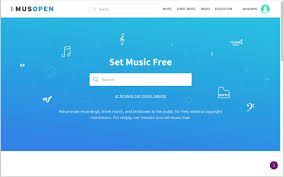 15 Best Places To Get Free Music Downloads Legally