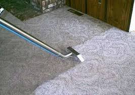 action carpet cleaning restoration llc