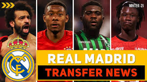 We did not find results for: Football Soccer Transfer News Real Madrid Transfer News Facebook