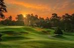 Heritage Golf Links - Legacy Nine in Tucker, Georgia, USA | GolfPass