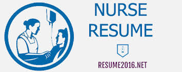Perfect Nursing Resume In 2016 6 Tips To Follow