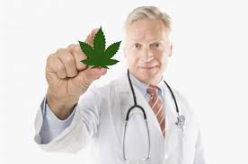 How to get a medical card in missouri. How To Get A Medical Marijuana Card In Missouri 2020 Guide Nugg
