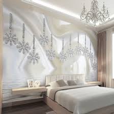 Ideal for wall art and wall collages around the home #wallart #mapwallart #mapposter #mapiful #lovechicliving. Shop Custom 3d Wall Murals Wallpaper Luxury Silk Diamond Home Decoration Wall Art Mural Painting Living Room Bedroom Papel De Parede Online From Best Wall Stickers Murals On Jd Com Global Site