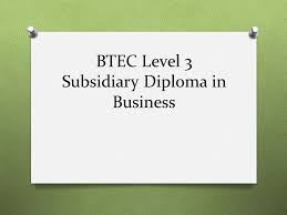 Btec national diploma business coursework help Edexcel   Pearson