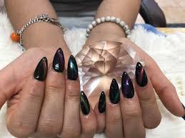 If having your fingernails professionally painted helps you feel polished and put together, simply continue reading to discover 5 reasons why you should find a nail salon, that meets all of your expectations. 8 Best Nail Salons In Phoenix Az To Visit For Manicures Pedicures Urbanmatter Phoenix
