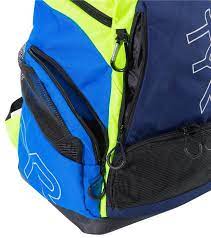 tyr alliance 30l backpack 23