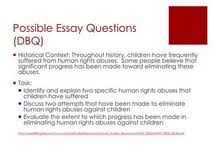 Learn How to Write a Research Paper on Child Abuse The National Academies Press