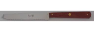 Cette valise de couteaux de cuisine pradel. Coutellerie Chevalerias Fabrique De Couteaux Artisanale Thiers 63300 Puy De Dome