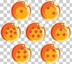 We did not find results for: Dragon Ball Z Wrath Of The Dragon Png Images Dragon Ball Z Wrath Nohat Free For Designer