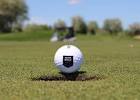 Moss Ridge Golf Club | Experience Michigan Golf