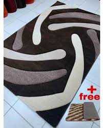 generic turkish carpet 4 6 multicolour