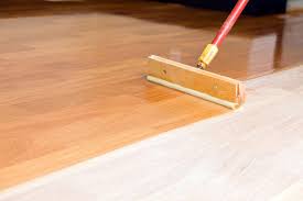 basics of floor sealant