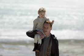 The Light Between Oceans Is A Tragic And Timeless Romance Latf Usa