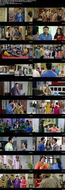 Choregraphed again by baba yadav it will be the hoghest budhet bengali music video till date. Jio Pagla 2020 Bengali Full Movie 1080p Hdrip 1 5gb 350mb Esub Orginal Newhdmovies24 Site