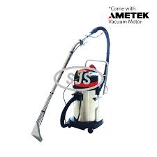 sjs carpet extraction cleaner