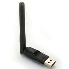 Alibaba.com offers 1,594 wifi dongle asda products. 100m Wifi Range Wifi Adapter Usb 2 0 Wireless 802 11n Driver Wireless Usb Dongle Mtk 7601 Chipset For Iptv Buy Wireless Usb Dongle Mtk 7601 Chipset For Iptv Usb Wifi 7601 Wifi Dongle For