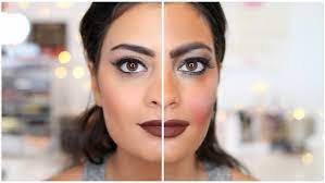 7 makeup don ts and what to do instead