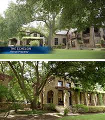 We did not find results for: The Echelon See Inside The Rhod Austin Vacation House Style Living