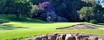 Nowra Golf Club | Golf NSW - Places To Play In NSW