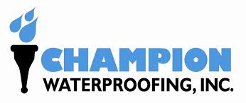 Champion Waterproofing Inc Reviews