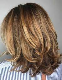 Check spelling or type a new query. Trendy Low Maintenance Haircuts And Hairstyles For Any Length