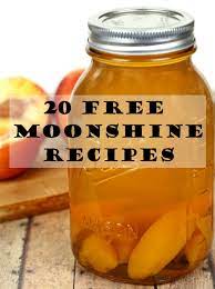 moonshine resources archives