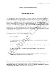 Best Photos Of College Book Report Template 6th Grade Book Report
