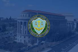 Federal Trade Commission Ftc Teksynap