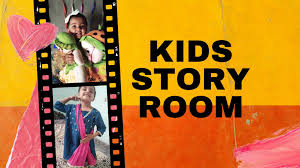 Use them in commercial designs under lifetime, perpetual & worldwide rights. Kids Story In Pakistan Home Facebook