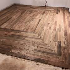 hardwood floors in oklahoma city