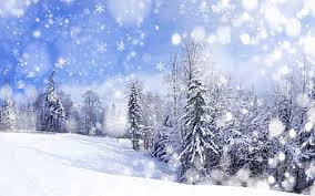 animated snow falling hd wallpapers
