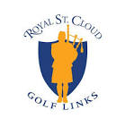 Royal St. Cloud Golf Links - Bar - Kissimmee - Saint Cloud