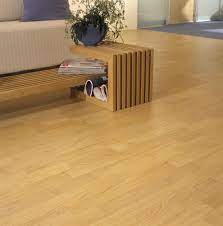engineered maple flooring manufacturer