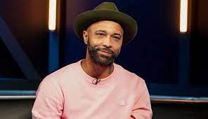 Joe Budden Comes Out As Bisexual In ...