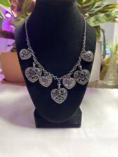traci lynn jewelry s ebay