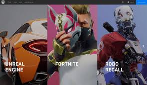 how to unlink your epic games account
