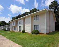 tuscaloosa apartments for