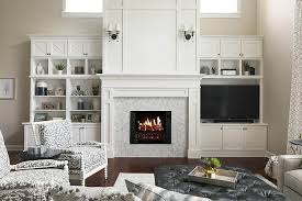 ᑕ❶ᑐ White Fireplace Tv Stand How To