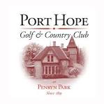 Port Hope Golf and Country Club | Port Hope ON