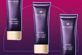 body makeup is westmore s body perfector