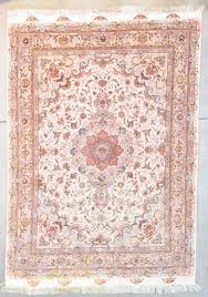 persian rugs archives antique